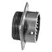 Amphenol Connector