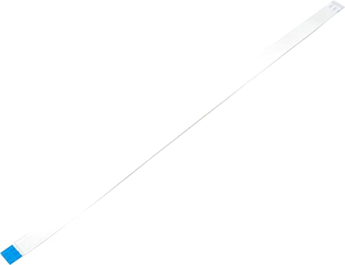 I[fBIt@ tLVuP[uڑp P[u mini ^ micro HDMIRlN^ { tbgP[u 30cm I[fBIt@ HDMI^miniHDMIRlN^ tLVuڑpƂȂ܂