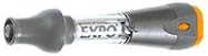 VIRTUAL INK 850-0045 Mimio Xi Orange Stylus