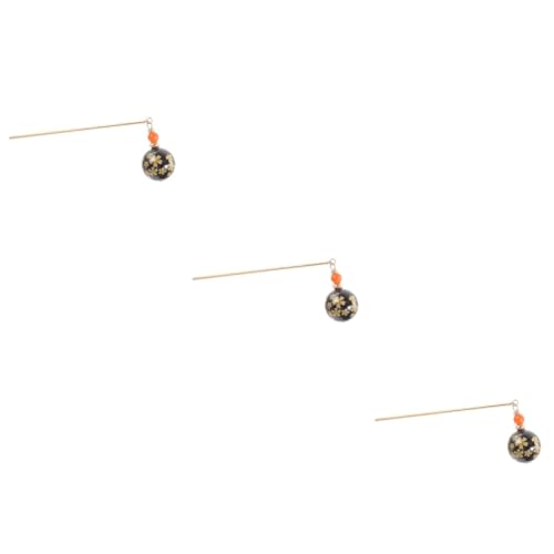 MUSISALY 3 AeB[N񂴂 ̔̔ ̖[ pwANbv ^̃wANbv S[h̃wAANZT[ uC_wANbv pwAob^ Black 