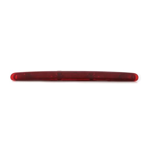 3ème feu de freinage LED pour Mercedes Benz Classe R W251 X164 lampe avertissement stop