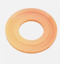 363989, 36-3989 Seal Ring Replacement for Caterpillar OEM