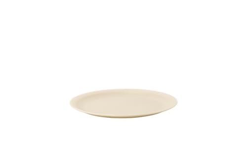 CNCbg (like-it)  {E dqWΉ Colander&Bowl ĂƂɂg Uƃ{[ x[W v[g { ؂ ؂\ ϔMM