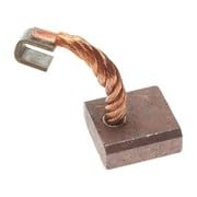 #US Part Replacement Starter Brush Set for 1977-1987 for VW Golf, Jetta, Rabbit, Quantum, Vanagon, for Audi #NK92727