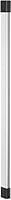 Algopix Similar Product 19 - Vogels Cable 4 Silver Cable