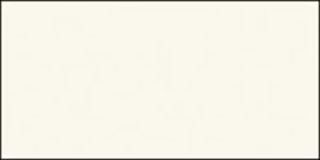 S SENQI ] Obv nhObv ~߃S y MTB BMX }EeoCN ܂肽ݎ] NXoCNɑΉ 130mm&130mmA130mm&90mmA90mm&90mm a22.2mm