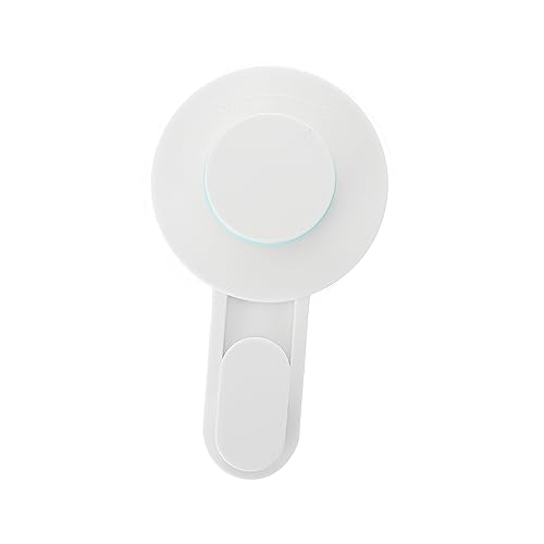 KOMBIUDA V[V[͋zՃEH[tbN Lb`Ǌ| ϐ p`p ߗރJM|Ή ǏȂԐߖANZT[|