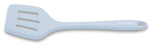 Utensilios-cocina-de-silicona-menaje-de-cocina-5-utensilios-antiadherente-resistentes-al-calor-y-humedad-sin-BPA-con-portautensilios