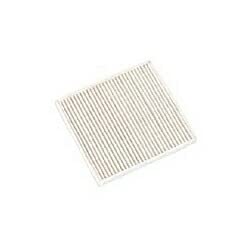 OH C  VXe yP-08QHFz p\tB^[