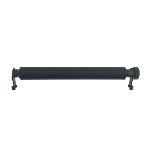 Supprimer les bourrages d'encre avec le kit rouleau GK420T GX430T