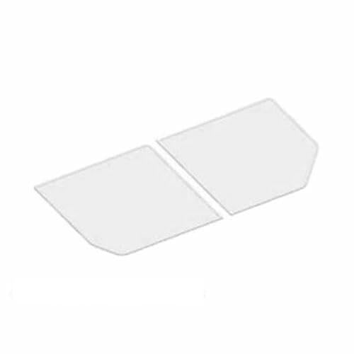 Amazon｜LIXIL（INAX） 組フタ YFK-1576B（5）R｜風呂ふた - ホーム