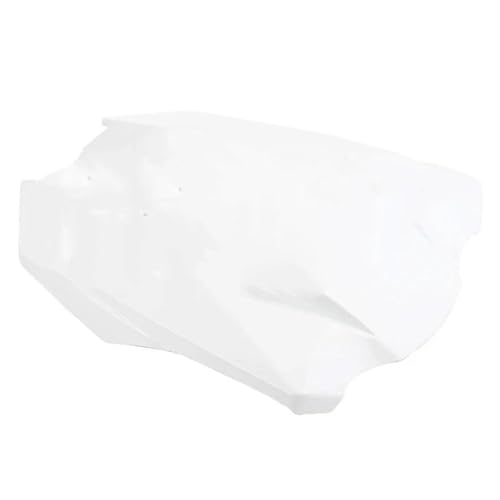 V[gtFAOJo[ ɓK E 1000 ɓK Z1000 2010 2011 2012 2013 I[goC sI AV[g Jo[ JE \ tFAO V[gJE()