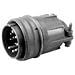 Amphenol Connector