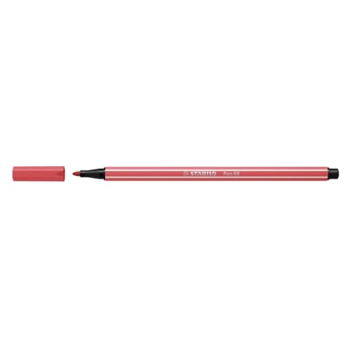 Stabilo Pen 68 Feutre Premium 1x - vue 3