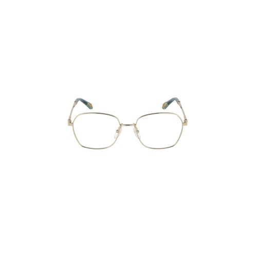 Monture Zadig & Voltaire VZV361 pantos contre la fatigue visuelle avec un confort sur mesure