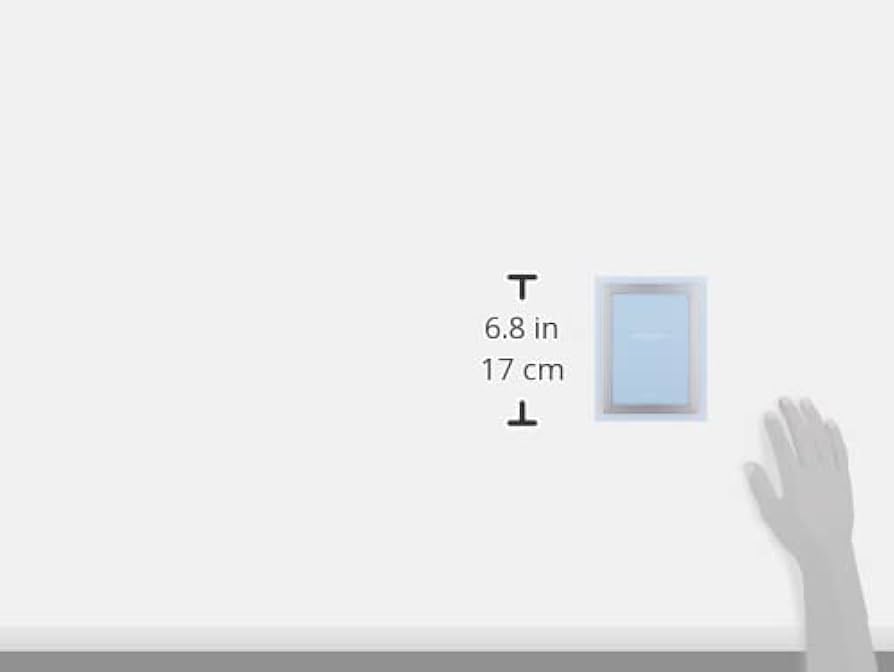 ウェッジウッド インタグリオ【廃盤品】 2025年最新】インタグリオ ウェッジウッドの人気アイテム - メルカリ