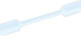 HellermannTyton Tubo termoretraibile TF34-9/3 PO-X CL 30
