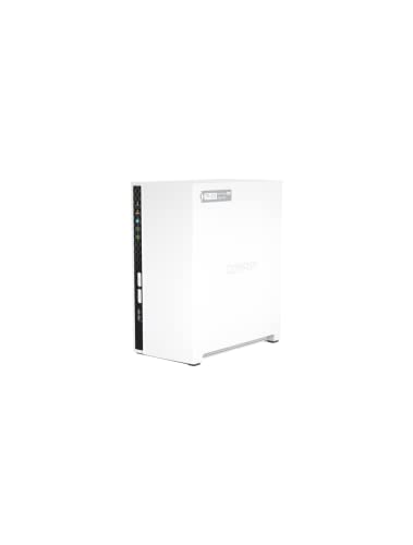 QNAP TS-h1290FX NAS