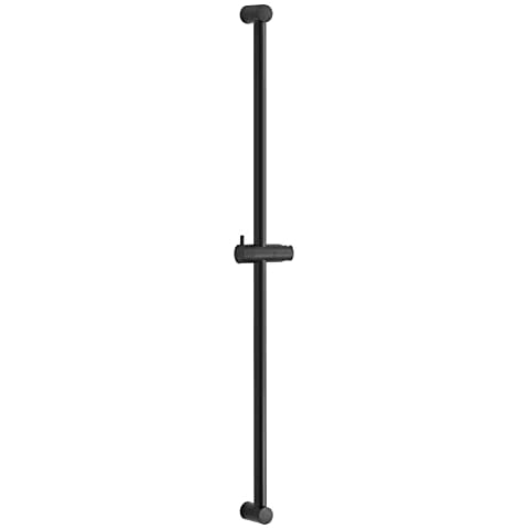 OFFO Shower Slide Bar 33 Inches Cover