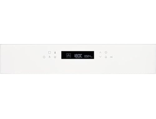Electrolux COE7P31V - vue 4