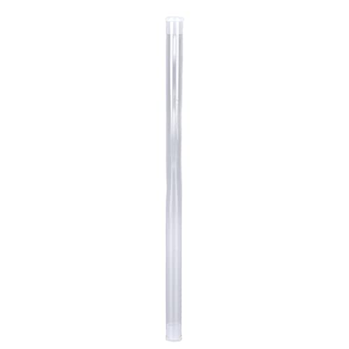 Tigela de mistura dental, tigela de mistura de alginato, tigela de mistura de borracha flexível Mate