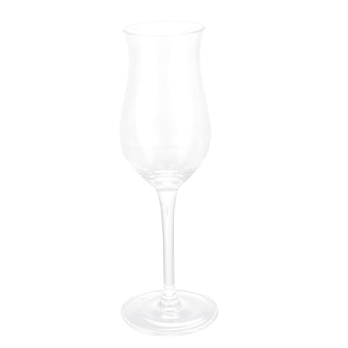 Gadpiparty NX^CeCXeBOOX ㎿ECXL[ uf[p rSubg  p[eB[