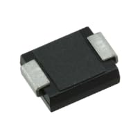 Pack of 10 SMCJ24A-E3/57T Tvs Diode 24VWM 38.9VC DO214AB :RoHS, Cut Tape