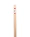 MADISON MILL 444555 1x36 Poplar Sq Dowel