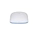 Ubiquiti UniFi AP Beacon HD UAP-BeaconHD IEEE 802.11ac 1.69 Gbit/s Wireless Access Point