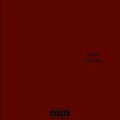Kms [Explicit]