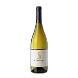 Miranius - Vino Blanco