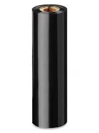 TECHXTRA Premium Wax Ribbon - 110 x 74 mtr USE for (Zebra GT800/GT820/ZD220) (TXI11074) (B0CQCV3J8H) Amazon Price History, Amazon Price Tracker