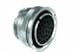 Amphenol Aerospace Circular Connector Plug, Size 10, 6 Position, Cable - PC06A10-98P-SR