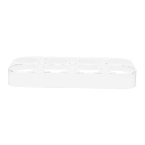 CONGARTENO ①ɂ̗gC ϏՌ݌v̗ۑP[X 8[\