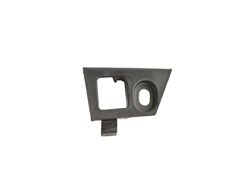 Soporte Para Guanteras Mopar miniatura 3