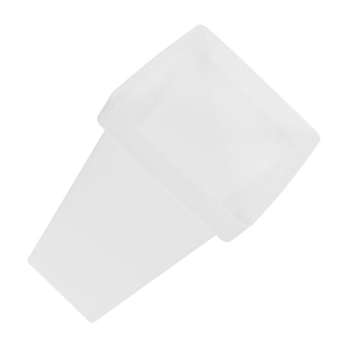 Totority P[oPc ϋvt[oPbg K[fjOpt[z_[ O֗pVvfUC
