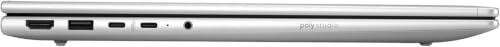 Image of ProBook 4 G1i 16 inch Laptop - U7 255U, 16GB, 512 GB, W11P, WUXGA, Non-Touch