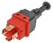 Interruptor do pedal da embreagem Porsche para controle de cruzeiro 986 987 996 997 – 1 unidade
