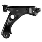 Front Lower Right Wishbone Control Arm For Opel Vauxhall Corsa D E Adam M13