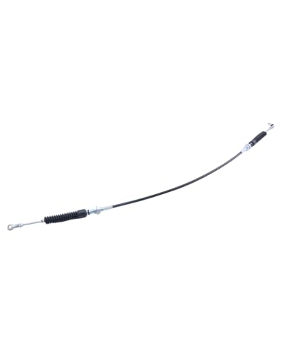 ショベル　純正　スロットルホルダー ケーブル付き Amazon | FridayParts スロットルコントロールケーブル 4277257 日立