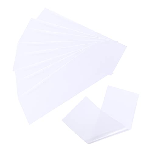 Healvian 200V[cFp Tc[ yʂŎg₷oW nCCgp F̍Fh~ɓKvdl