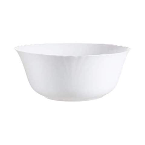 Luminarc Cadix 16cm Tough Cereal Bowl Cover