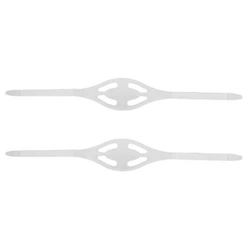 EXQUIMEUBLE 2 VR[߉\}XNXgbv jo[T_CrOS[Opoh KtBbg ȒPeiXΉ