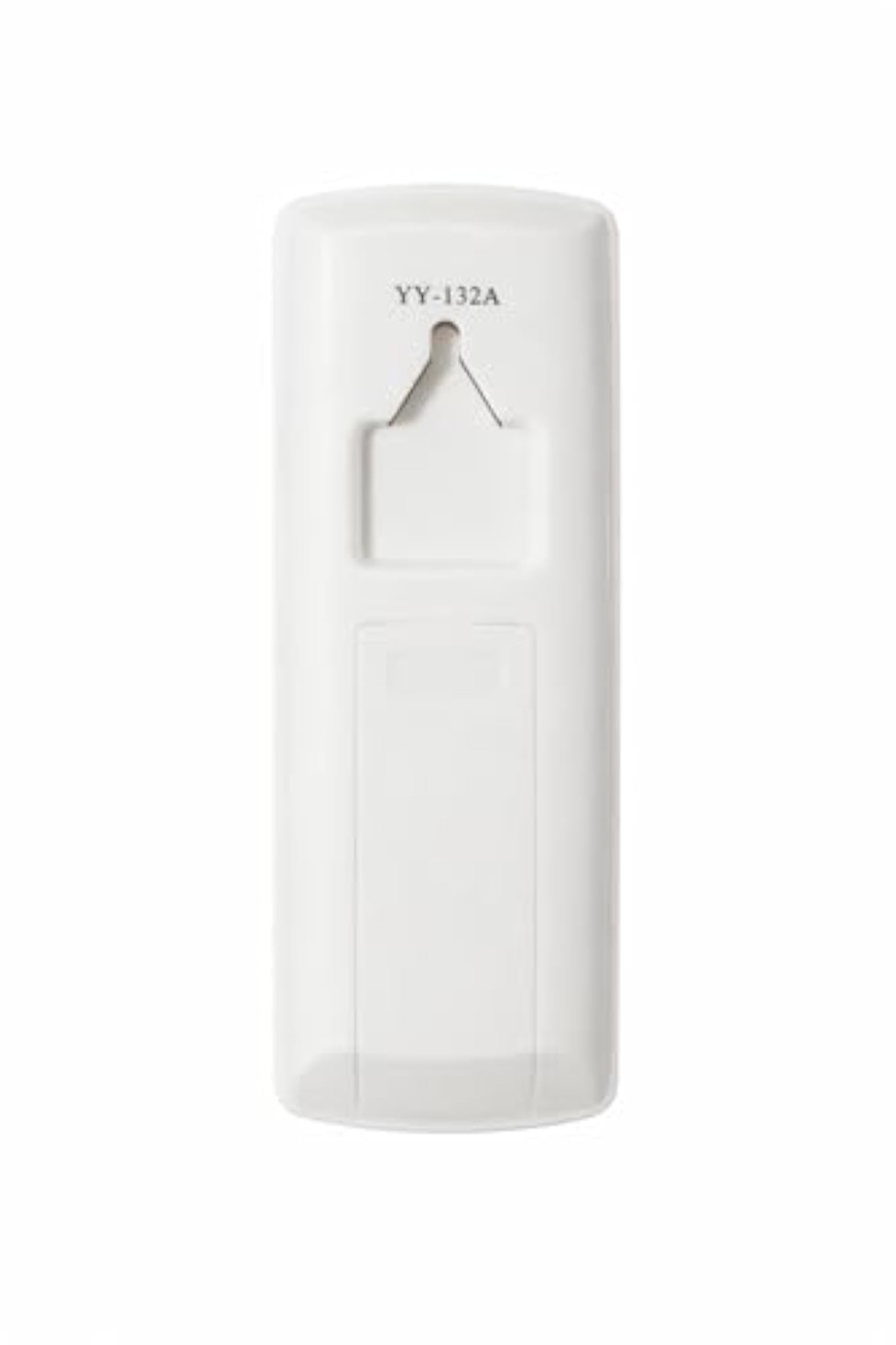Universal AC Remote Compatible for Daikin AC Models