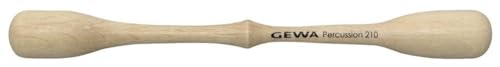 GEWA 822210.0 - Maza