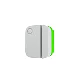 Security Sensor Spacers