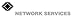 Black Box iCOMPEL Depl. Manager 10 users