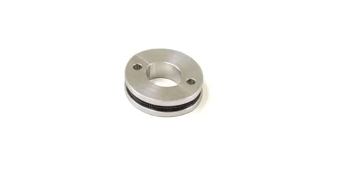 Kyosho VZ457B Aluminum Clutch Shoe, SR/R4S/UM210 Type