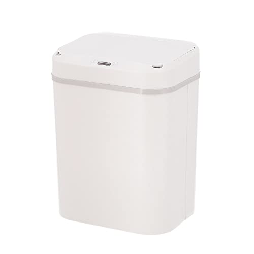 [t@V[] ZT[SJS~ lZT[ UZT[ XeX 330mm 12L SJ ӂt _Xg{bNX L  p(XNGA12)bzl-19-05