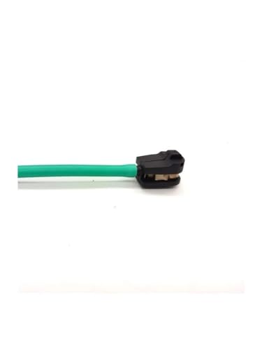 Línea de alarma de freno 34356870354 para indicadores de desgaste BMW G20 G21 3